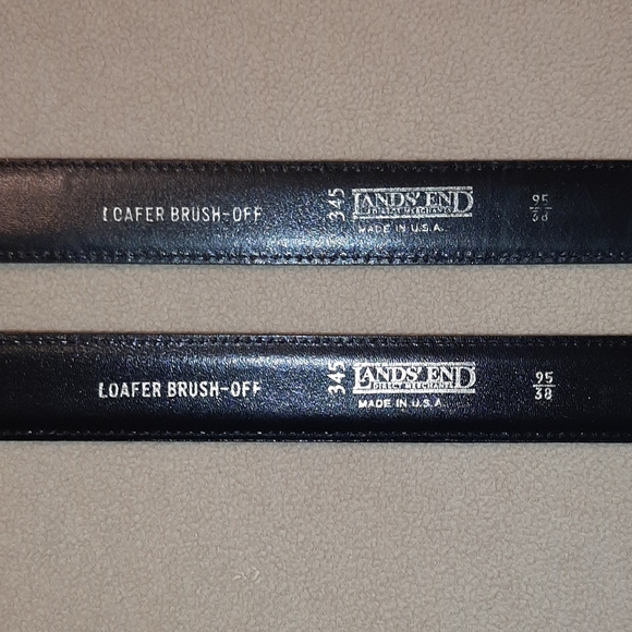 Belt - Picture 5 of 5